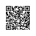 TVS06RF-15-15P-LC QRCode