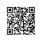 TVS06RF-15-15S-UHST3 QRCode