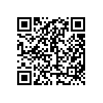 TVS06RF-15-15SA-LC QRCode