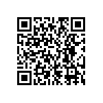 TVS06RF-15-15SC QRCode