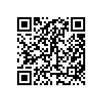 TVS06RF-15-15SE-LC QRCode