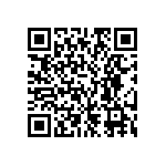 TVS06RF-15-15SE QRCode