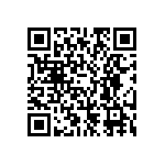 TVS06RF-15-18AA QRCode