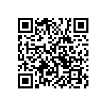 TVS06RF-15-18B QRCode