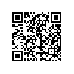 TVS06RF-15-18HB-LC QRCode