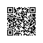 TVS06RF-15-18JA QRCode