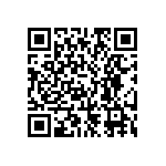 TVS06RF-15-18JE QRCode