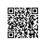 TVS06RF-15-18JN QRCode