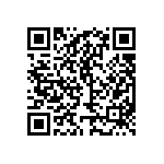 TVS06RF-15-18SB-LC QRCode