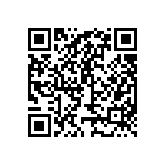 TVS06RF-15-18SC-LC QRCode