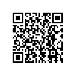 TVS06RF-15-19AA QRCode