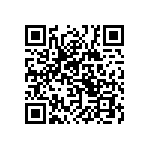 TVS06RF-15-19HA QRCode