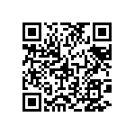 TVS06RF-15-19HC-LC QRCode