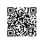 TVS06RF-15-19HC QRCode