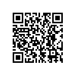 TVS06RF-15-19JC QRCode