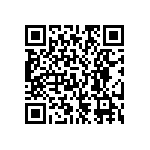 TVS06RF-15-19JN QRCode