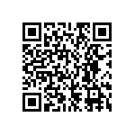 TVS06RF-15-19P-LC QRCode