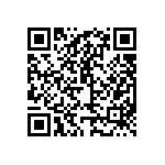 TVS06RF-15-19PA-LC QRCode