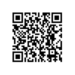 TVS06RF-15-19SB QRCode