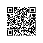 TVS06RF-15-19SD-LC QRCode