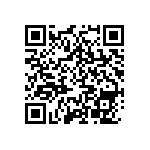 TVS06RF-15-35AA QRCode