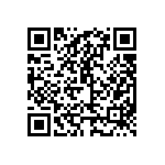 TVS06RF-15-35HA-LC QRCode