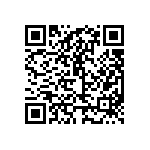 TVS06RF-15-35JA-LC QRCode