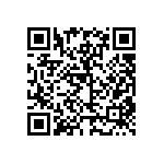 TVS06RF-15-35JC QRCode