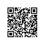 TVS06RF-15-35JE-LC QRCode