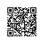 TVS06RF-15-35P-UWHBSB2 QRCode