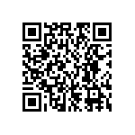 TVS06RF-15-35SA-LC QRCode