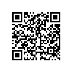 TVS06RF-15-35SD-LC QRCode