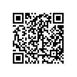 TVS06RF-15-35SE-LC QRCode