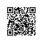 TVS06RF-15-4PE QRCode