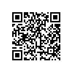 TVS06RF-15-4S-UWHST3 QRCode