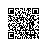 TVS06RF-15-5HB-LC QRCode