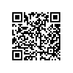 TVS06RF-15-5HN-LC QRCode