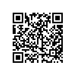 TVS06RF-15-5JC-LC QRCode