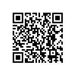 TVS06RF-15-5PB-LC QRCode