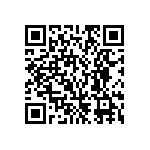 TVS06RF-15-5PC-LC QRCode