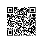 TVS06RF-15-5PC QRCode