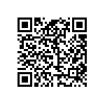 TVS06RF-15-5PD QRCode