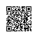 TVS06RF-15-97AC QRCode