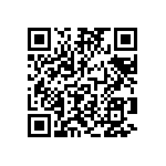 TVS06RF-15-97B QRCode