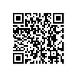 TVS06RF-15-97BB QRCode