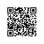 TVS06RF-15-97HA-LC QRCode