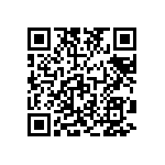 TVS06RF-15-97HC QRCode