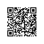 TVS06RF-15-97JE-LC QRCode