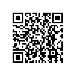 TVS06RF-15-97PA QRCode