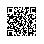 TVS06RF-15-97PD QRCode